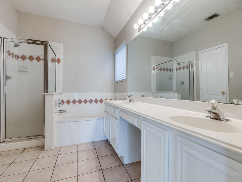 Arlington Meadows Add - Residential