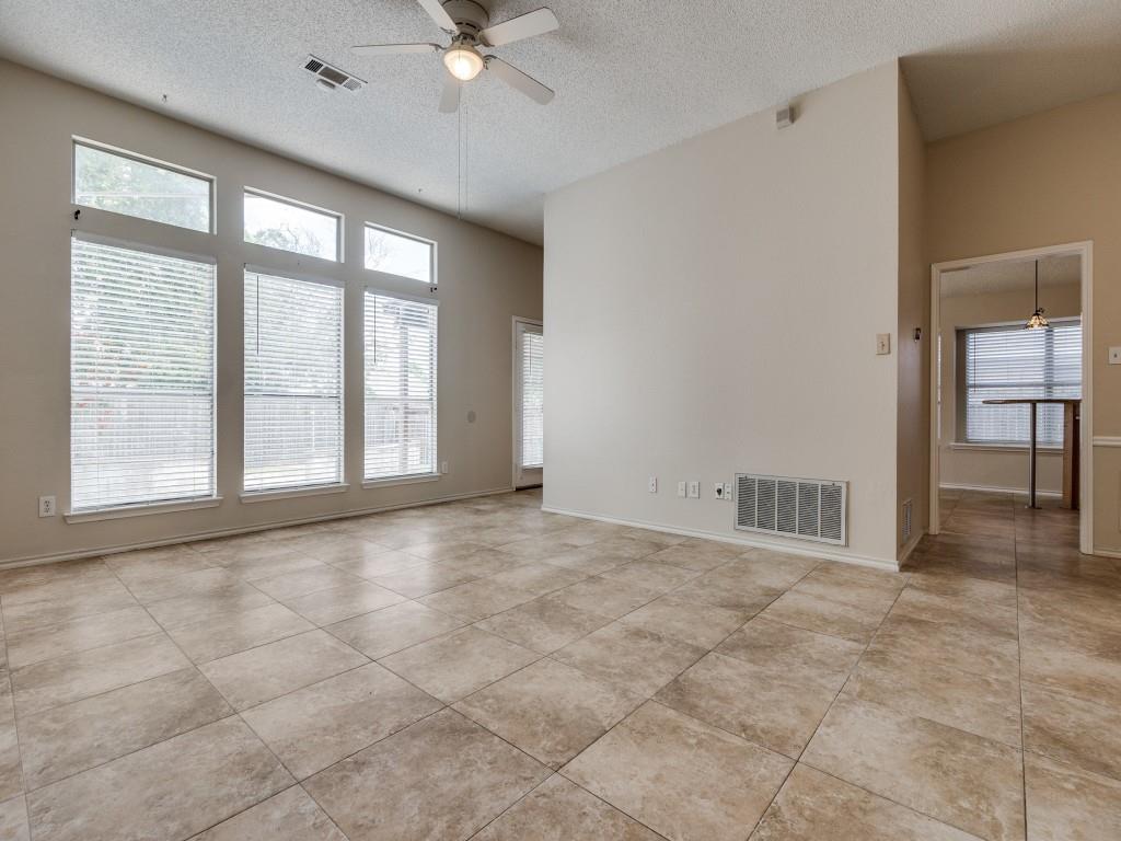 Arlington Meadows Add - Residential