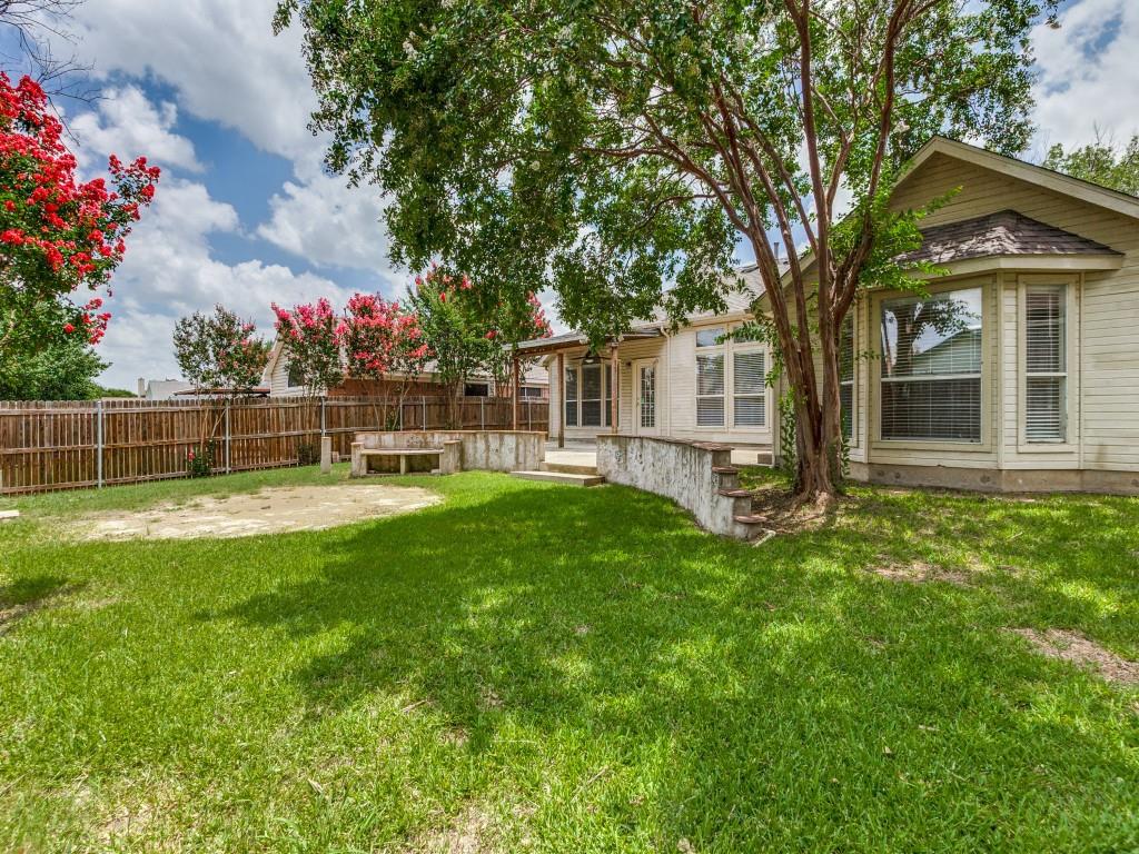 Arlington Meadows Add - Residential