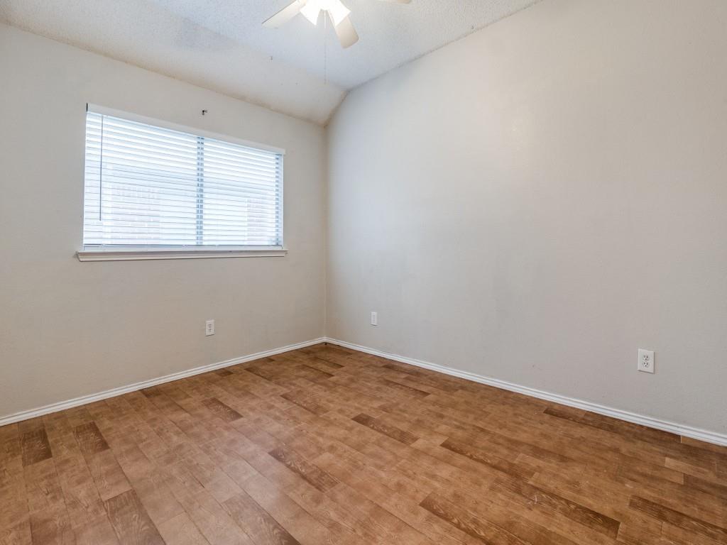 Arlington Meadows Add - Residential