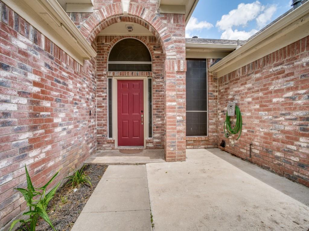 Arlington Meadows Add - Residential