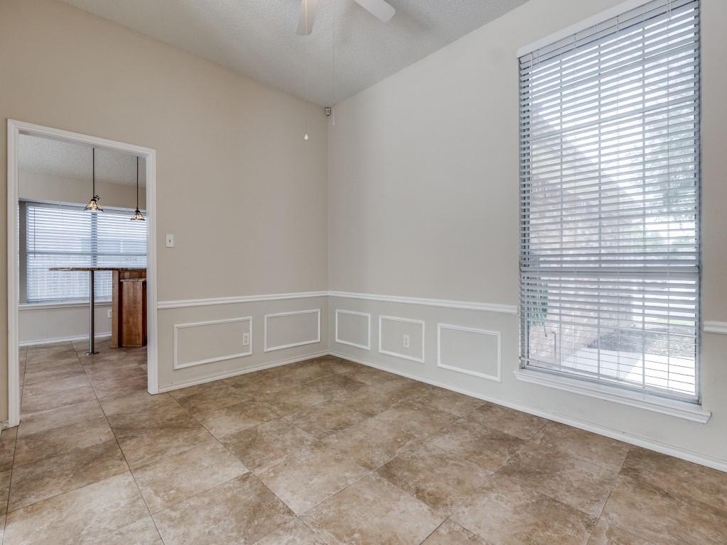 Arlington Meadows Add - Residential