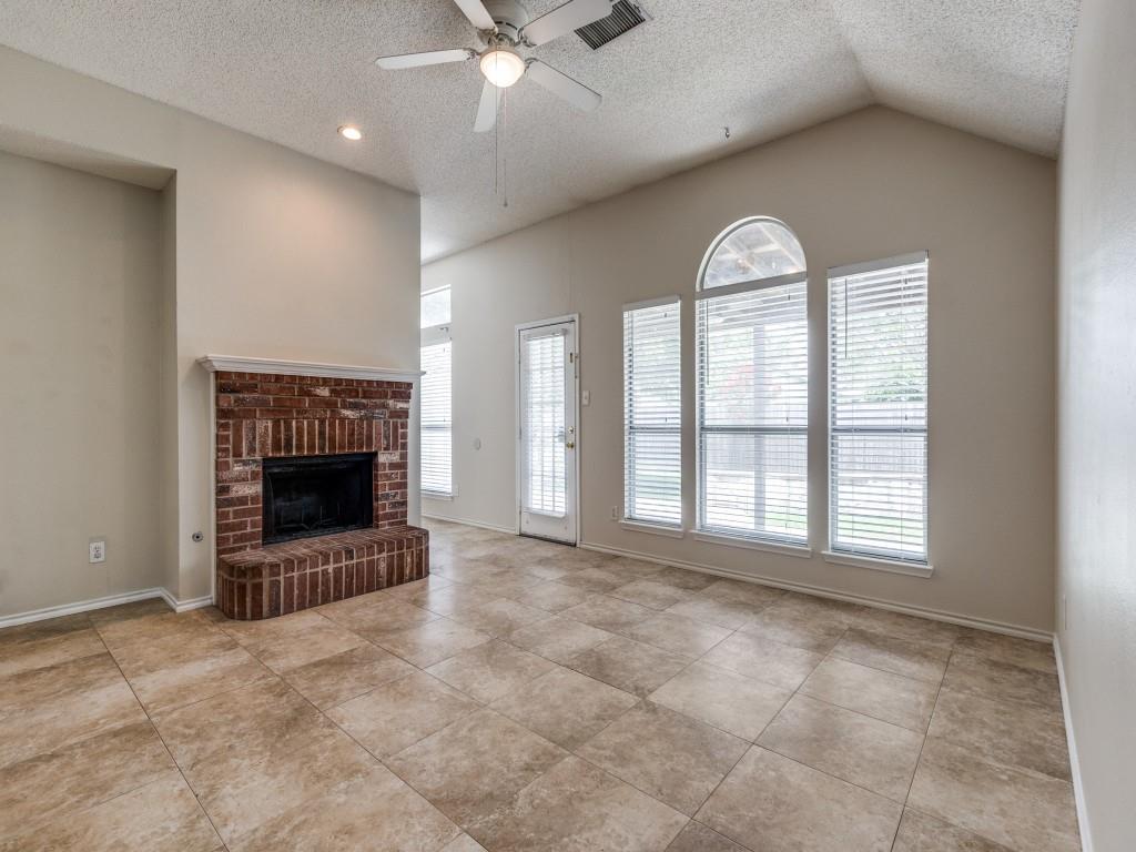 Arlington Meadows Add - Residential