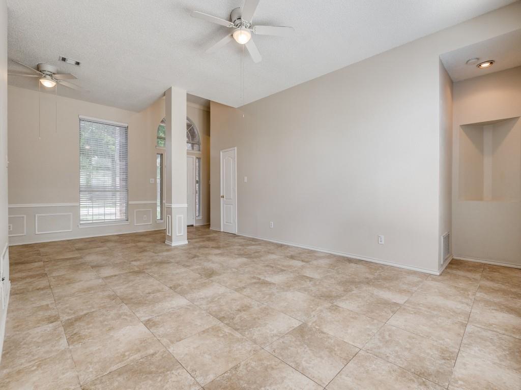 Arlington Meadows Add - Residential