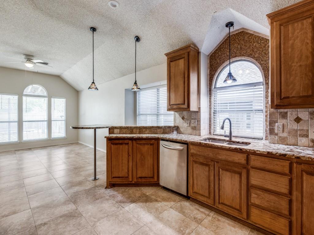 Arlington Meadows Add - Residential