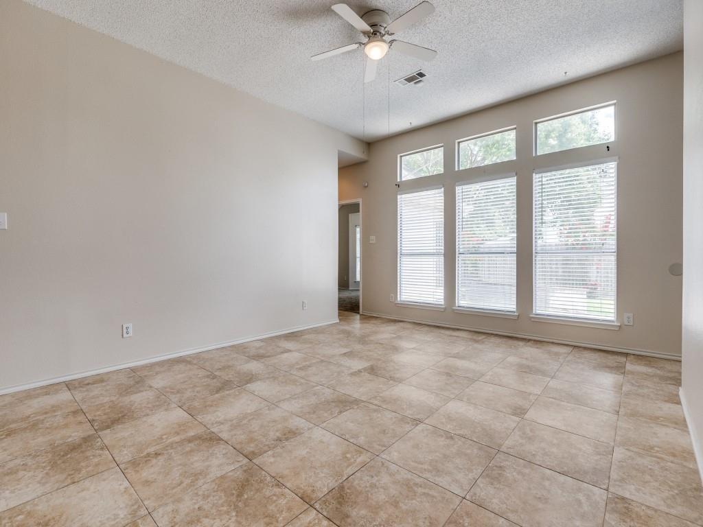 Arlington Meadows Add - Residential