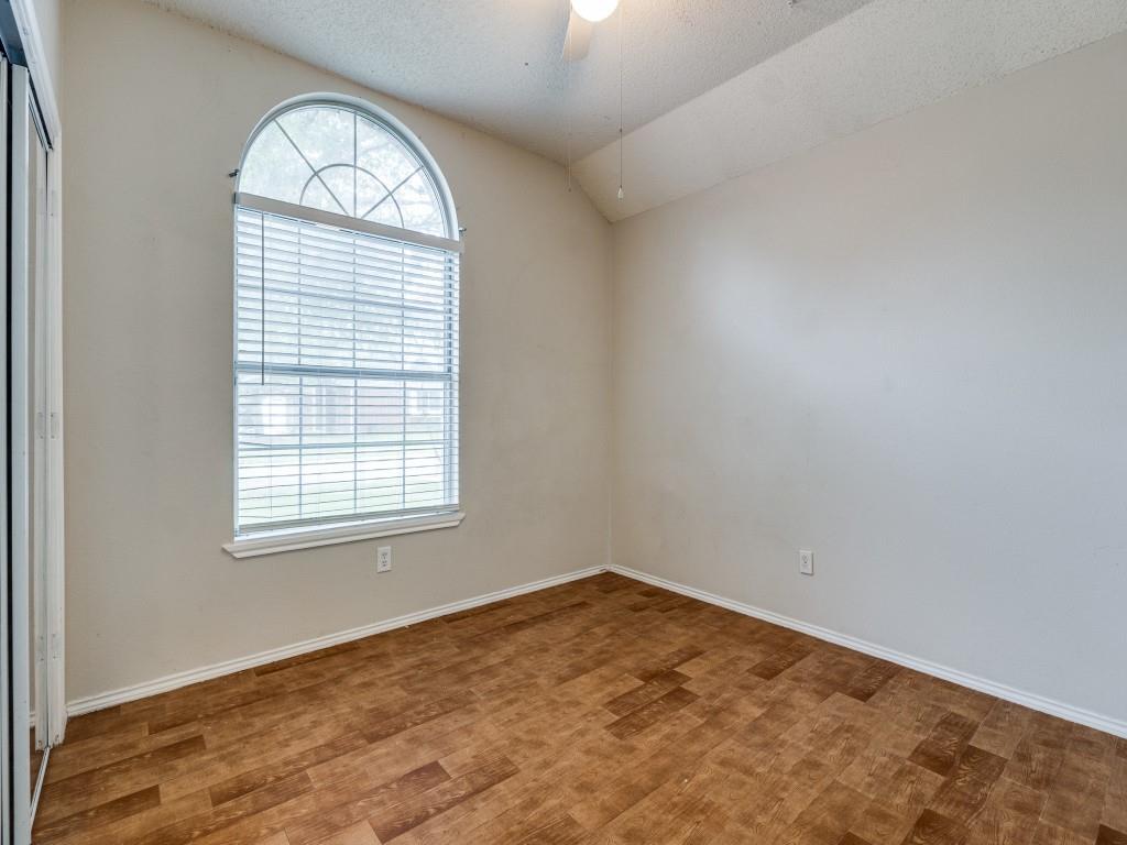 Arlington Meadows Add - Residential