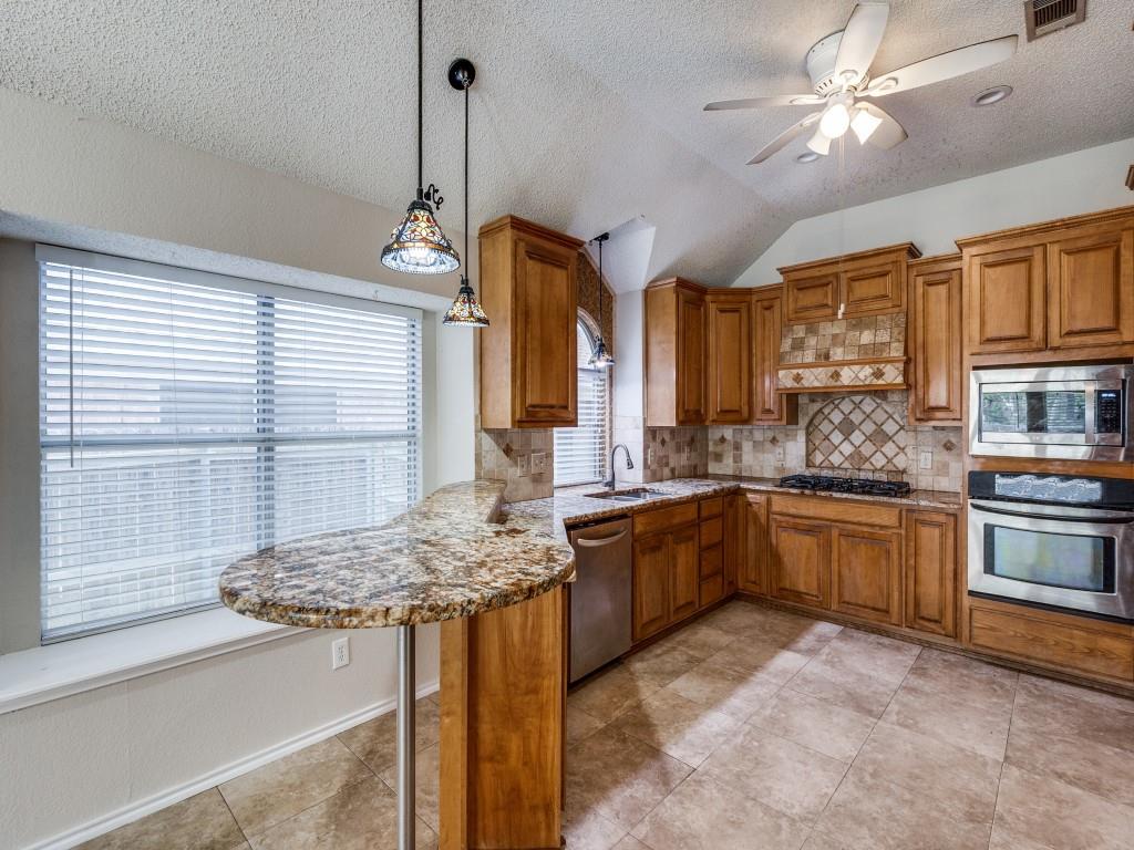 Arlington Meadows Add - Residential