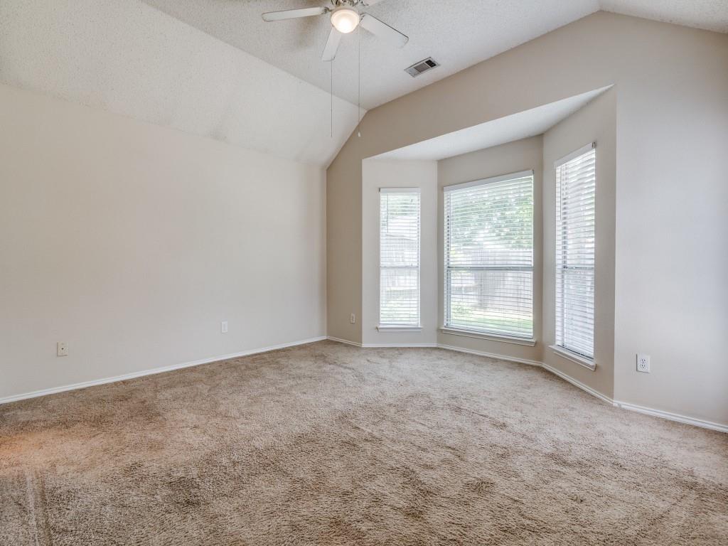 Arlington Meadows Add - Residential