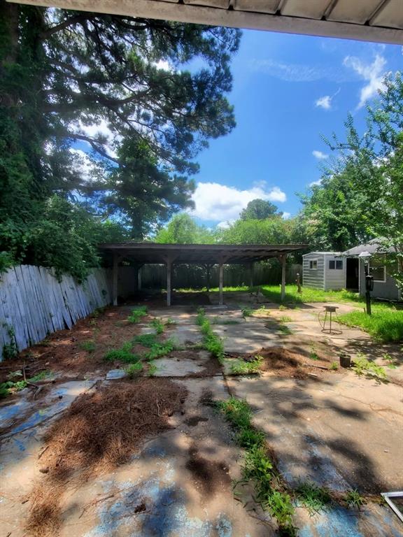 6409 Oak Valley Drive