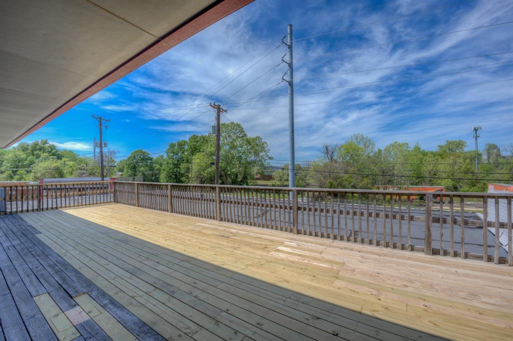 Howells Sub - Commercial Sale