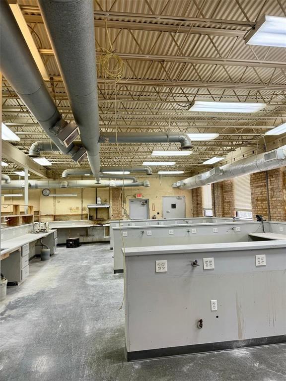 Howells Sub - Commercial Sale