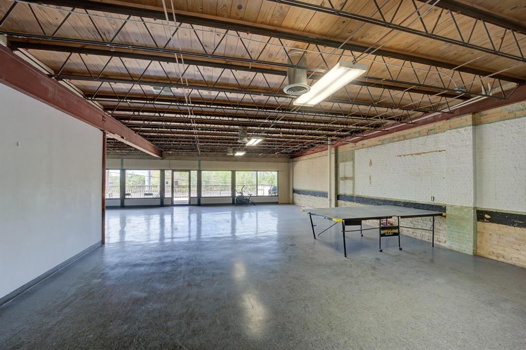 Howells Sub - Commercial Sale