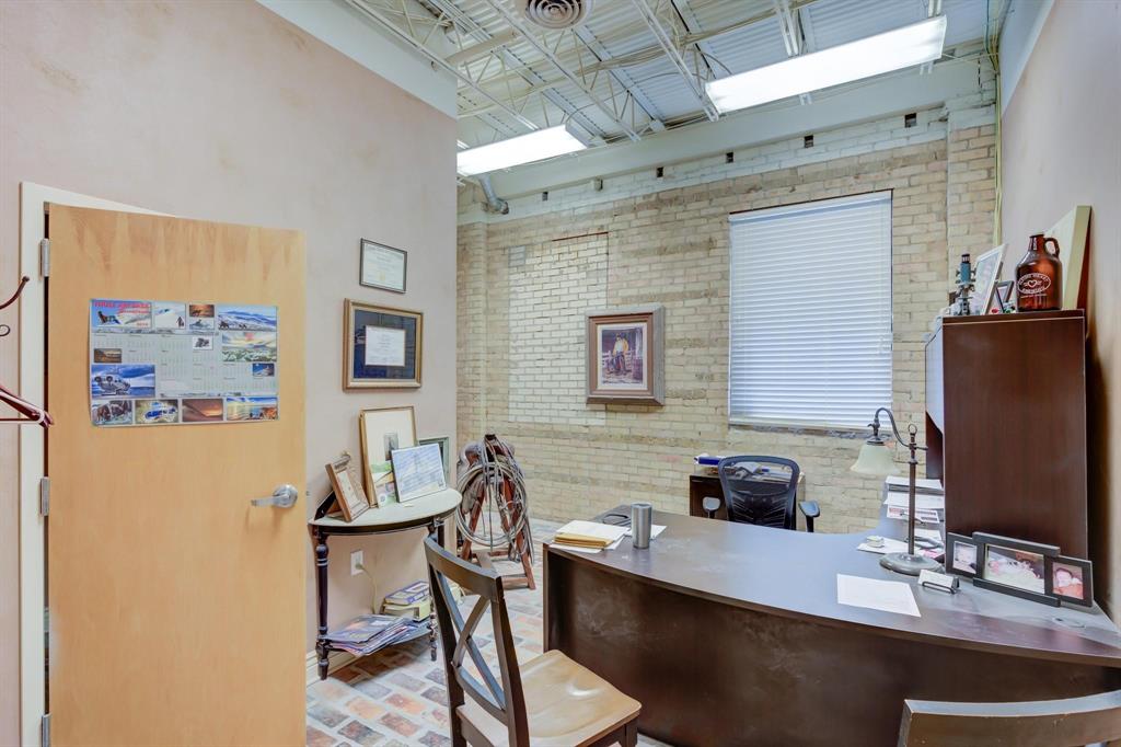 Howells Sub - Commercial Sale