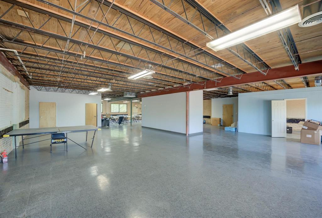 Howells Sub - Commercial Sale