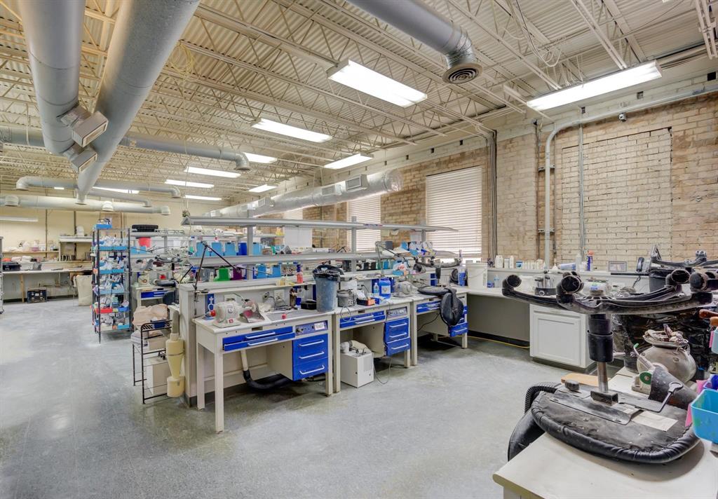 Howells Sub - Commercial Sale