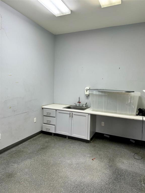 Howells Sub - Commercial Sale