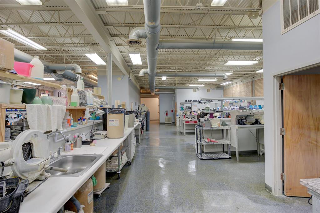 Howells Sub - Commercial Sale