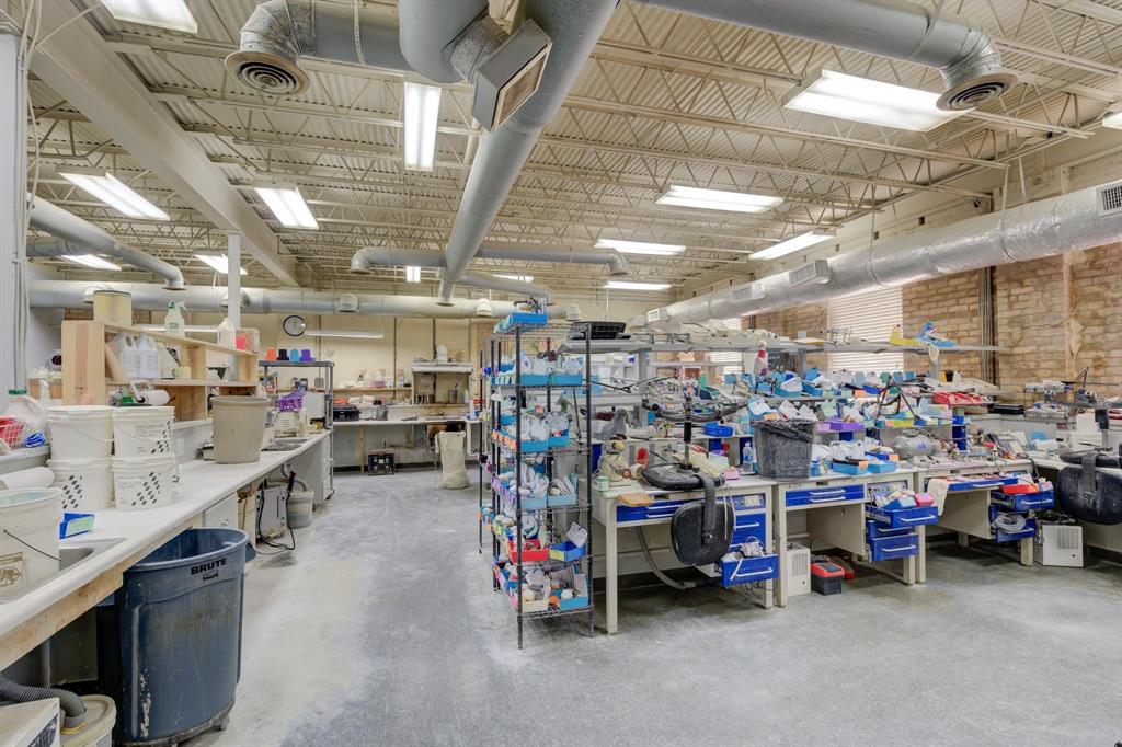 Howells Sub - Commercial Sale