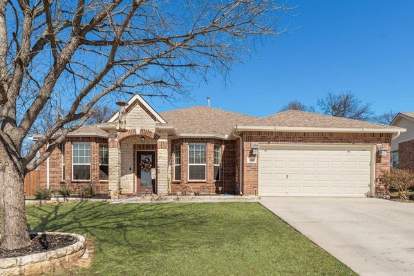 1323 CANYON CREEK RD, WYLIE, TX 75098 - Image 5a73eb3129f7664eacffa30d3c67b9cc/43420954