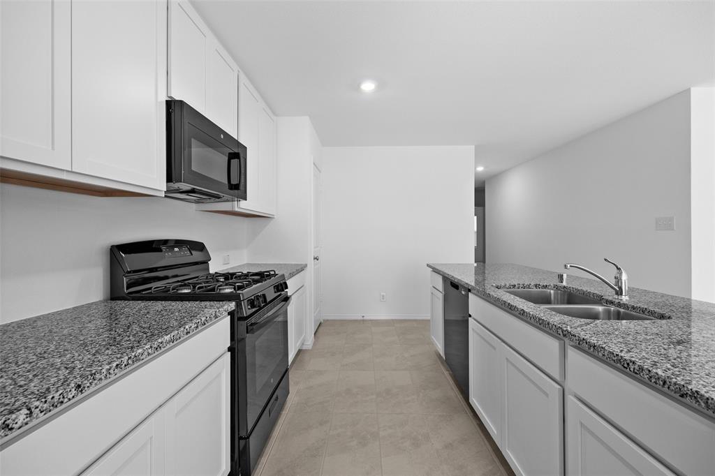 TBD - Residential Lease