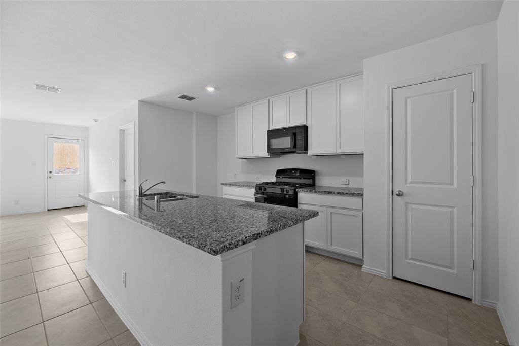 TBD - Residential Lease