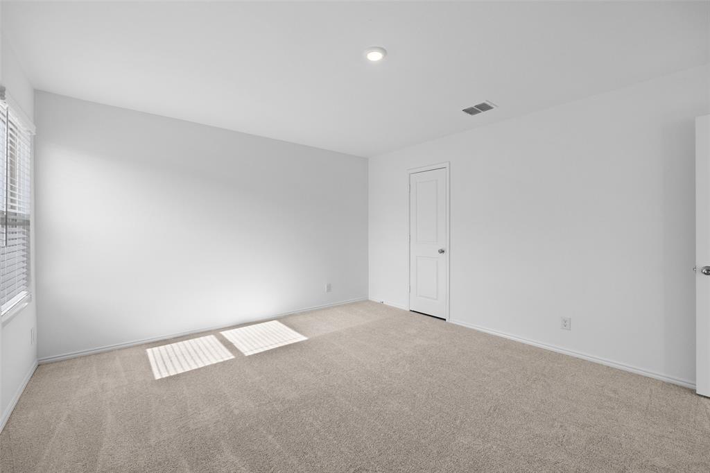 TBD - Residential Lease