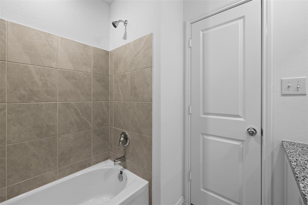 TBD - Residential Lease