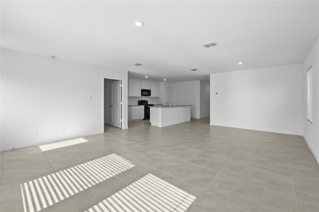 TBD - Residential Lease