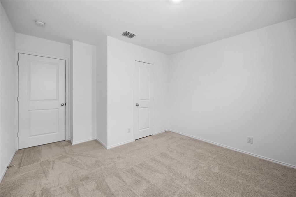 TBD - Residential Lease