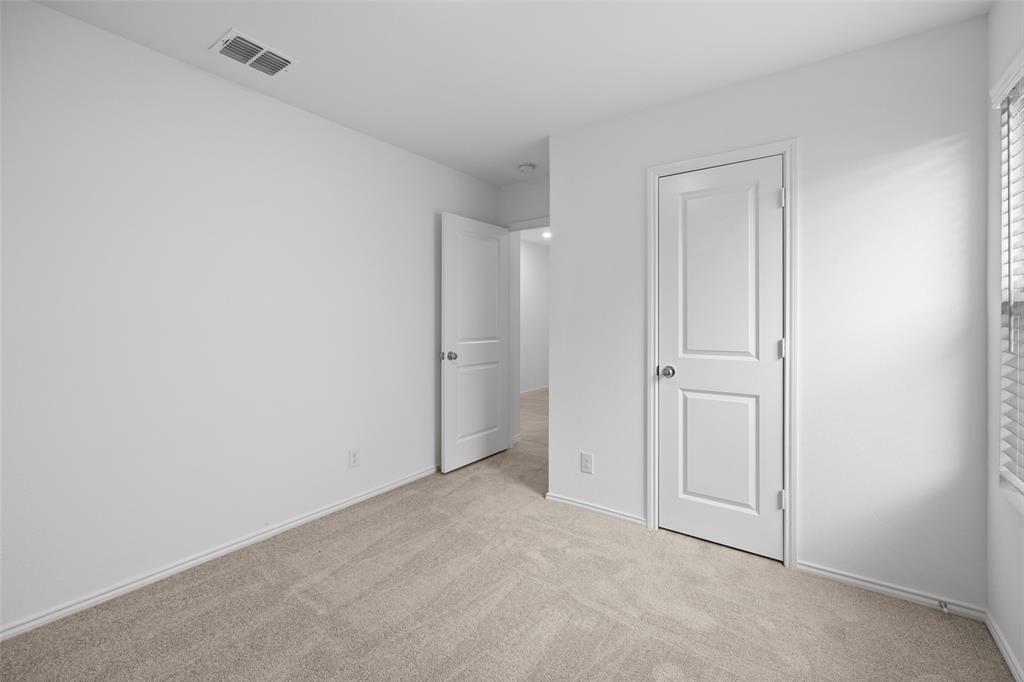 TBD - Residential Lease