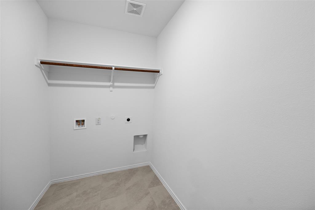 TBD - Residential Lease