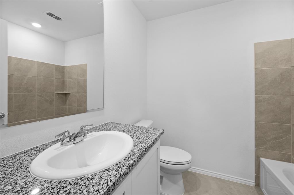 TBD - Residential Lease