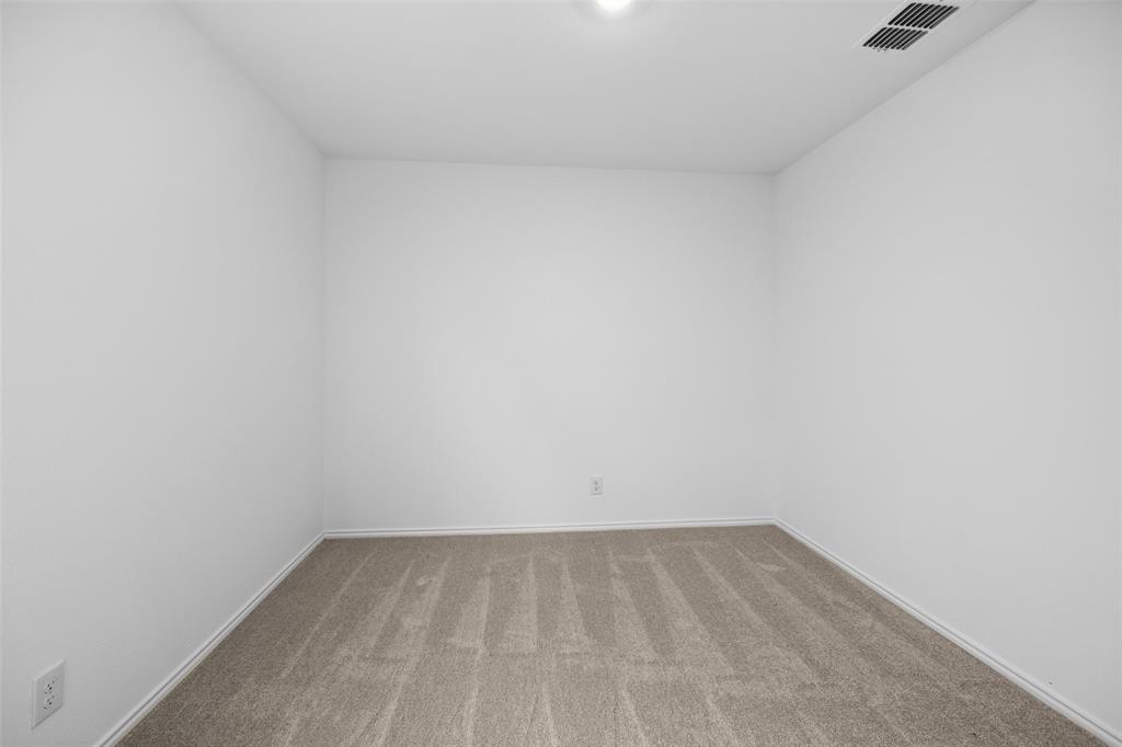 TBD - Residential Lease