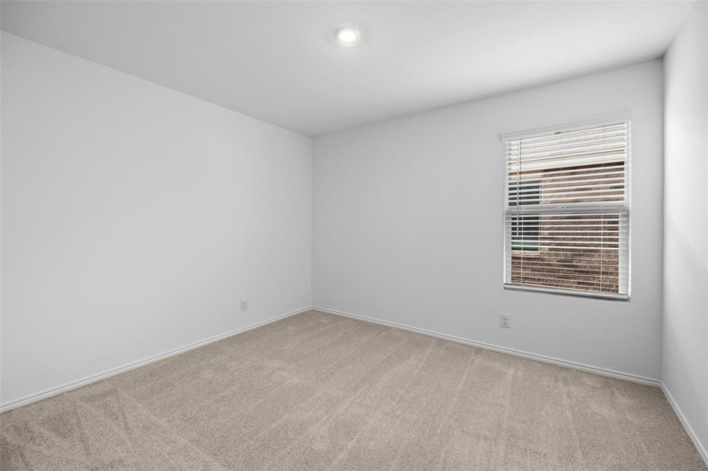 TBD - Residential Lease