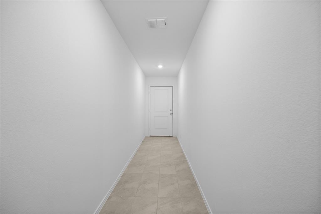 TBD - Residential Lease