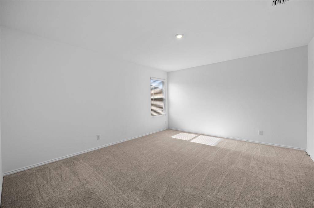 TBD - Residential Lease