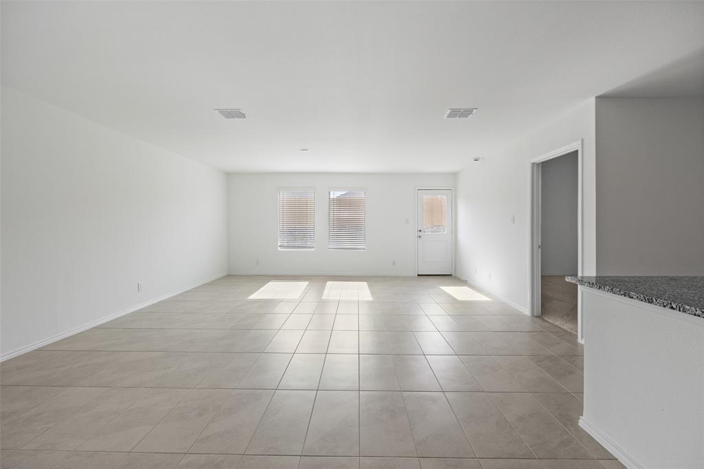 TBD - Residential Lease