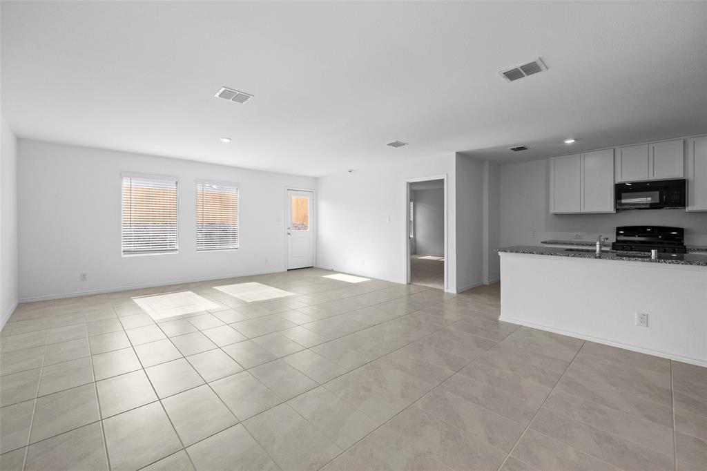 TBD - Residential Lease