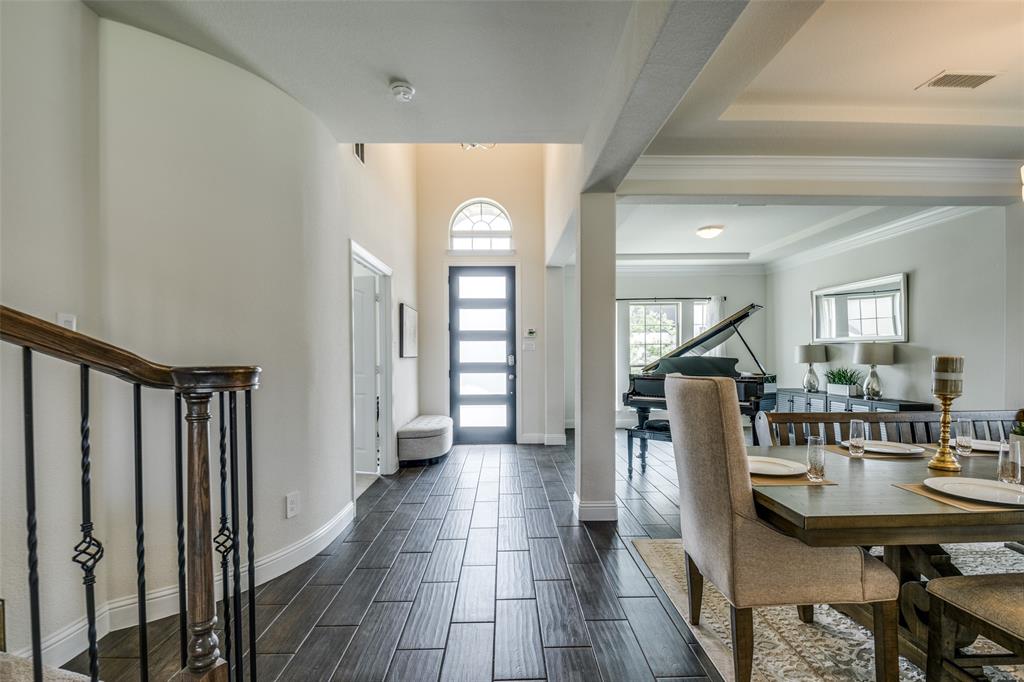 539 Curtiss Drive