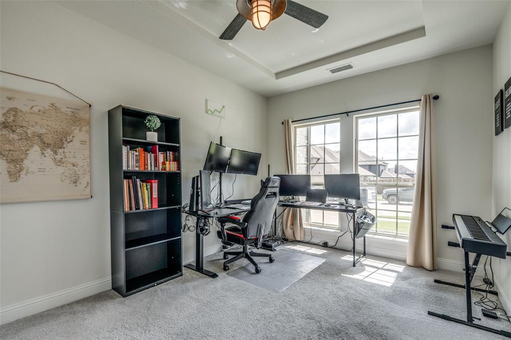 539 Curtiss Drive