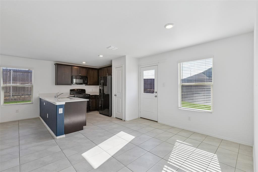 Primrose Xing Ph 5 - Residential