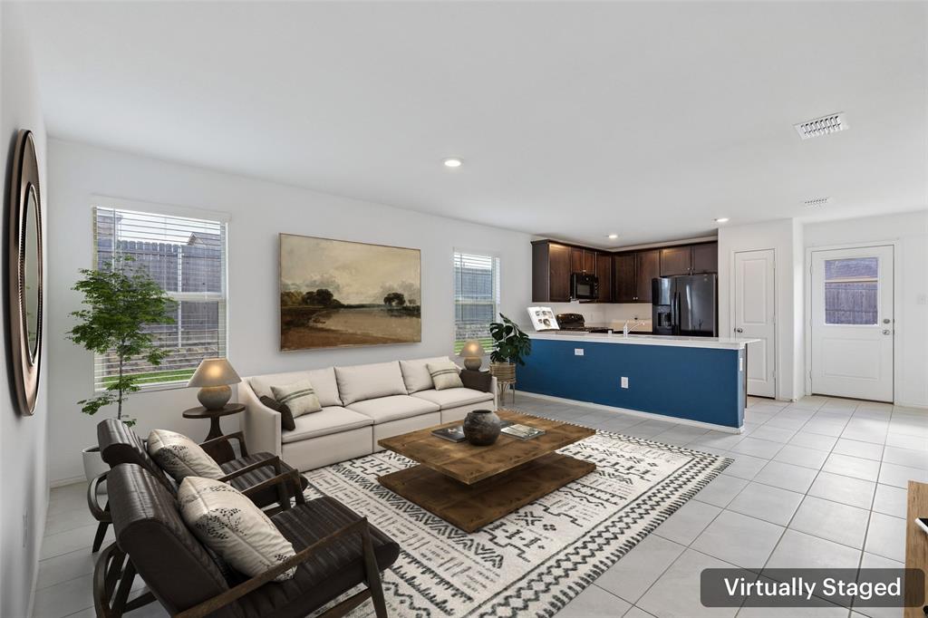 Primrose Xing Ph 5 - Residential