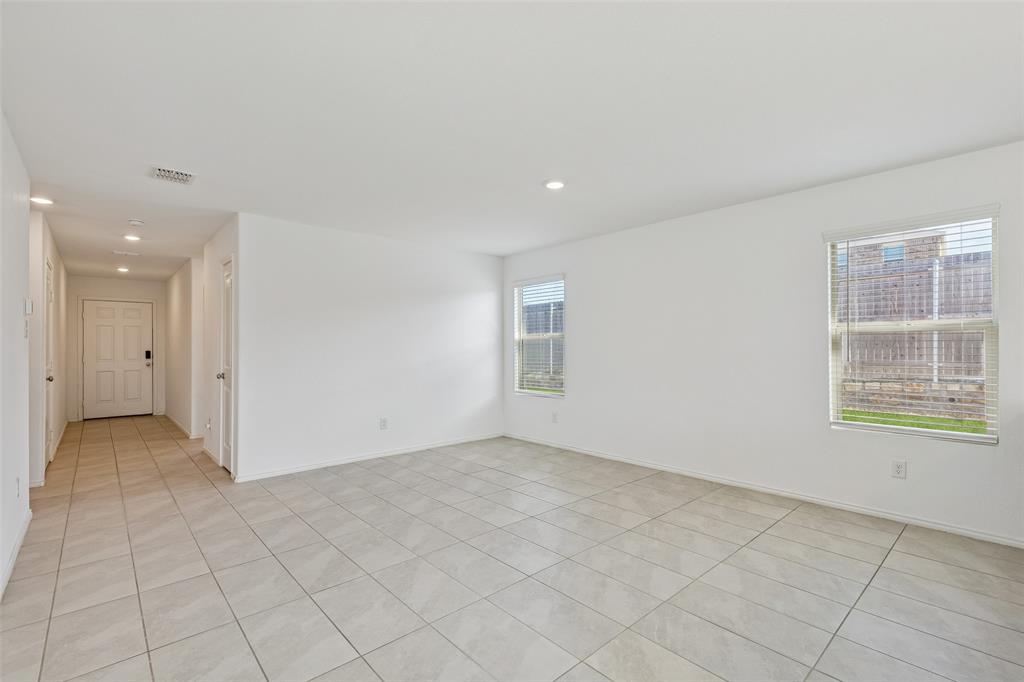 Primrose Xing Ph 5 - Residential