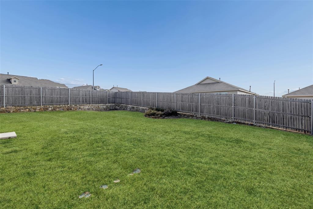 Primrose Xing Ph 5 - Residential