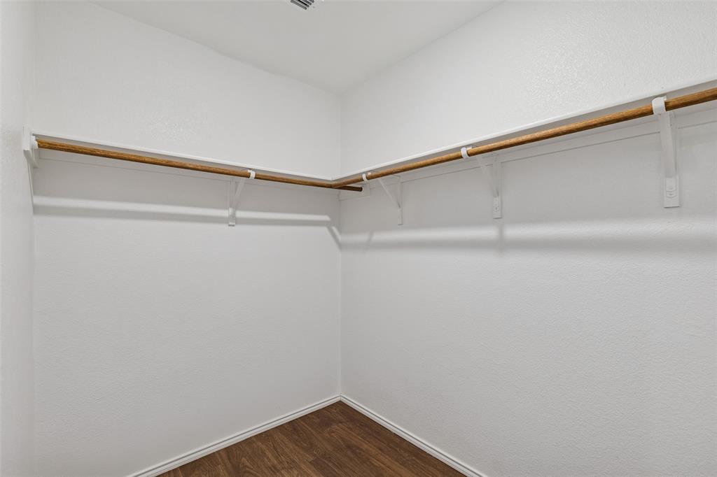 Primrose Xing Ph 5 - Residential