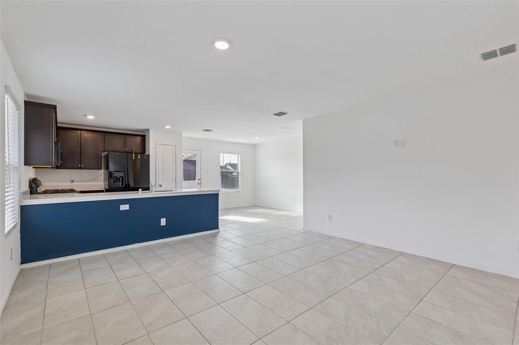 Primrose Xing Ph 5 - Residential