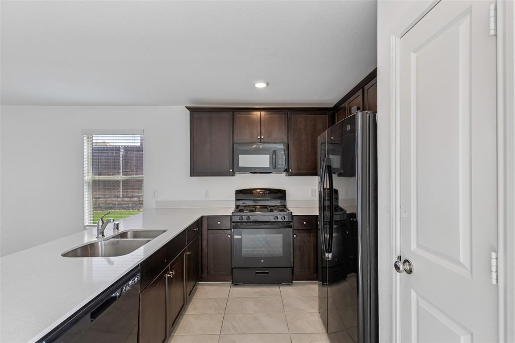 Primrose Xing Ph 5 - Residential