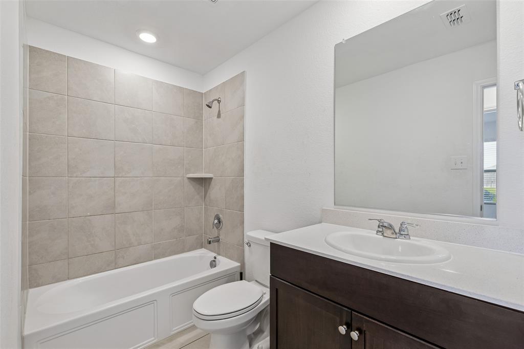 Primrose Xing Ph 5 - Residential