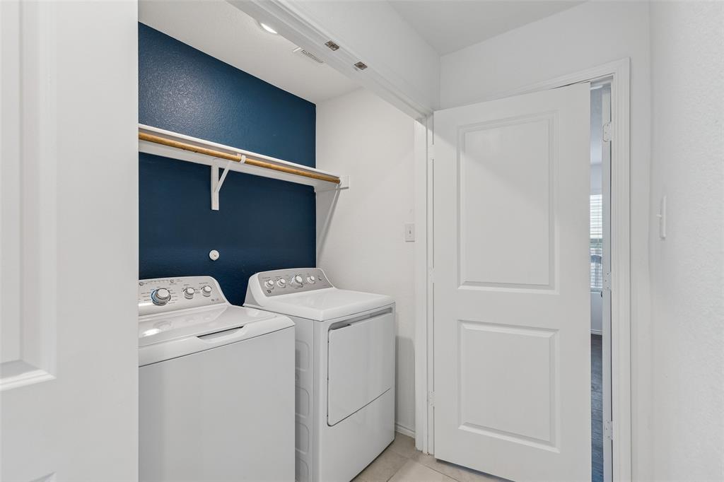 Primrose Xing Ph 5 - Residential